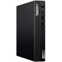 Lenovo ThinkCentre M70q Gen 5 PC von Lenovo