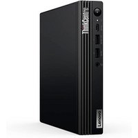 Lenovo ThinkCentre M70q Gen 5 PC von Lenovo