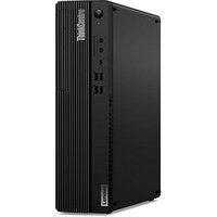 Lenovo ThinkCentre M70s Gen 5 PC von Lenovo