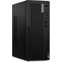 Lenovo ThinkCentre M70t Gen 5 PC von Lenovo