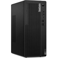 Lenovo ThinkCentre M70t Gen 5 PC von Lenovo