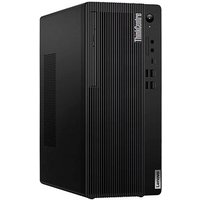 Lenovo ThinkCentre M75t Gen 5 PC von Lenovo