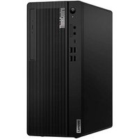 Lenovo ThinkCentre M75t Gen2 PC von Lenovo