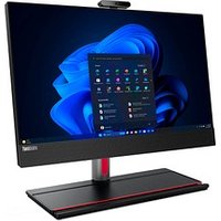 Lenovo ThinkCentre M90a Gen 5 All-in-One PC, 16 GB RAM, 512 GB SSD, Intel® Core™ i5-14500 von Lenovo