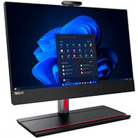 Lenovo ThinkCentre M90a Gen 5 All-in-One PC, 16 GB RAM, 512 GB SSD, Intel Core i5-14500 von Lenovo