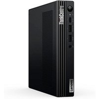 Lenovo ThinkCentre M90q Gen 5 Tiny PC ohne Betriebssystem von Lenovo