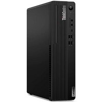 Lenovo ThinkCentre M90s Gen 5 PC von Lenovo