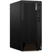 Lenovo ThinkCentre M90t Gen 5 PC von Lenovo