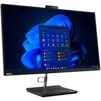 Lenovo ThinkCentre neo 30a 24 Gen 4 All-in-One PC, 16 GB RAM, 512 GB SSD, Intel® Core™ i7-13620H von Lenovo