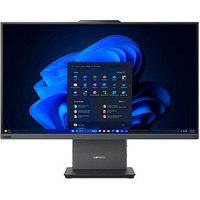 Lenovo ThinkCentre neo 50a 27 Gen 5 All-in-One PC, 16 GB RAM, 512 GB SSD, Intel® Core™ i5-13420H von Lenovo