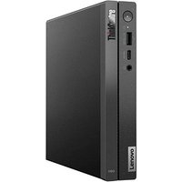 Lenovo ThinkCentre neo 50q Gen 4 Thin Client PC von Lenovo