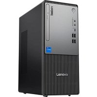 Lenovo ThinkCentre neo 50t Gen 5 PC von Lenovo