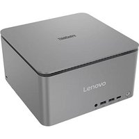 Lenovo ThinkCentre neo Ultra PC von Lenovo