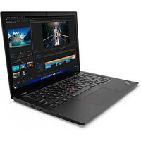 Lenovo ThinkPad L13 Gen 5 (Intel) Notebook 33,8 cm (13,3 Zoll), 16 GB RAM, 512 GB SSD, Intel® Core™ Ultra 5 125U von Lenovo