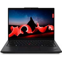 Lenovo ThinkPad L14 Gen 5 (Intel) Notebook 35,6 cm (14,0 Zoll), 16 GB RAM, 512 GB SSD, Intel® Core™ Ultra 5 125U von Lenovo