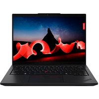 Lenovo ThinkPad L14 Gen 5 (Intel) Notebook 35,6 cm (14,0 Zoll), 16 GB RAM, 512 GB SSD, Intel® Core™ Ultra 5 125U von Lenovo