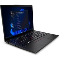 Lenovo ThinkPad L14 Gen 5 (Intel) Notebook 35,6 cm (14,0 Zoll), 16 GB RAM, 512 GB SSD, Intel® Core™ Ultra 7 155U von Lenovo