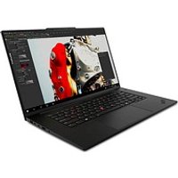 Lenovo ThinkPad P1 G7 21KV0027GE Notebook 40,6 cm (16,0 Zoll), 64 GB RAM, 2 TB SSD, Intel® Core™ Ultra 9 185H von Lenovo