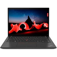 Lenovo ThinkPad T14 Gen 4 Notebook 35,5 cm (14,0 Zoll), 16 GB RAM, 512 GB SSD, AMD Ryzen 5 PRO 8540U von Lenovo