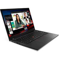 Lenovo ThinkPad T14s Gen 4 (Intel) Notebook 35,6 cm (14,0 Zoll), 16 GB RAM, 512 GB SSD, Intel® Core™ i5-1335U von Lenovo