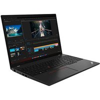 Lenovo ThinkPad T16 Gen 2 Notebook 40,6 cm (16,0 Zoll), 16 GB RAM, 512 GB SSD, Intel® Core™ i5-1335U von Lenovo