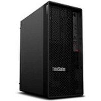 Lenovo ThinkStation P2 TWR 30FR0062GE PC von Lenovo