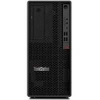 Lenovo ThinkStation P2 Tower PC von Lenovo