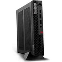 Lenovo ThinkStation P3 Tiny 30H0005TGE PC von Lenovo