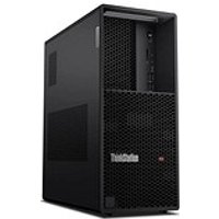 Lenovo ThinkStation P3 Tower PC von Lenovo