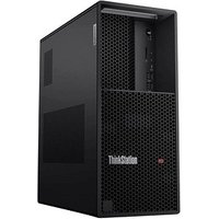 Lenovo ThinkStation P3 Tower PC von Lenovo