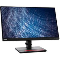 Lenovo ThinkVision T24m-29 Monitor 61,0 cm (24,0 Zoll) schwarz von Lenovo