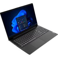 Lenovo V15 G3 IAP Notebook 39,6 cm (15,6 Zoll), 8 GB RAM, 512 GB SSD, Intel® Core™ i7-1255U von Lenovo