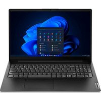 Lenovo V15 G4 AMN 82YU00JYGE Notebook 39,6 cm (15,6 Zoll), 16 GB RAM, 512 GB SSD, AMD Ryzen™ 5 von Lenovo