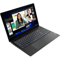 Lenovo V15 G4 AMN Notebook 39,6 cm (15,6 Zoll), 16 GB RAM, 512 GB SSD, AMD Ryzen 3 7320U von Lenovo