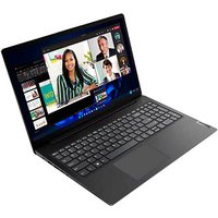 Lenovo V15 G4 AMN Notebook 39,6 cm (15,6 Zoll), 8 GB RAM, 256 GB SSD, AMD™ Athlon Silver 7120U von Lenovo