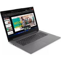 Lenovo V17 G4 IRU Notebook 43,9 cm (17,3 Zoll), 16 GB RAM, 512 GB SSD, Intel® Core™ i7-1355U von Lenovo