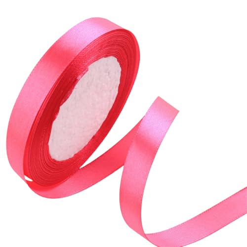 2Rolls Der Weihnachtsbänder Breite 1/8 Zoll Bastelband Wickelband 25yard Rolle Für Bögen Die Hochzeitsdekoration Machen 2Rolls Der Weihnachtsbänder Breite 1/8 Zoll Bastelband Wickelband 25yard Rolle Für Bögen Die Hochzeitsdekoration Machen von Lerpwige