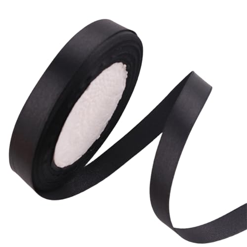 2Rolls Der Weihnachtsbänder Breite 1/8 Zoll Bastelband Wickelband 25yard Rolle Für Bögen Die Hochzeitsdekoration Machen 2Rolls Der Weihnachtsbänder Breite 1/8 Zoll Bastelband Wickelband 25yard Rolle Für Bögen Die Hochzeitsdekoration Machen von Lerpwige