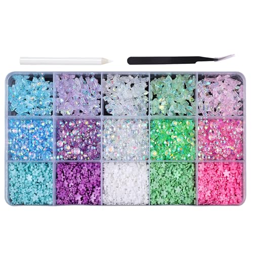 3D Bow Nails Art Charms Sweet Bowknot Nagel Charm Nagelversorgungen Charms Nails Kunstdekoration Für Partyhochzeiten 3D Bow Nails Art Charms Sweet Bowknot Nagel Charm Nagelversorgungen Charms Nails Kunstdekoration Für Partyhochzeiten von Lerpwige