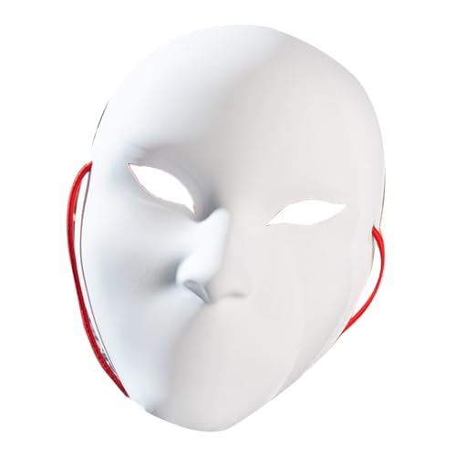 Lerpwige Maskerade für Erwachsene und Kinder, Anime, Kamenreiter, Cosplay, für Karneval, Halloween, Verkleidungen, Partygeschenke, Uni von Lerpwige