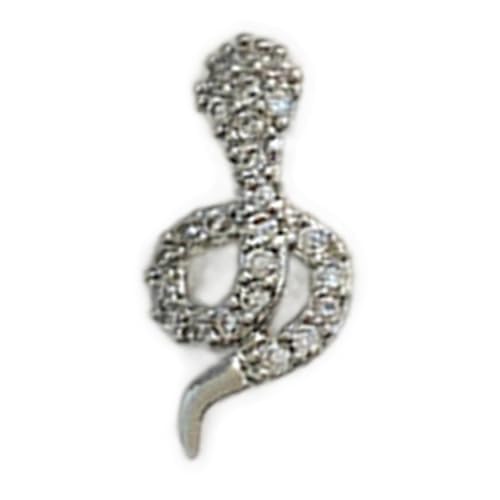 Schlangennägel Charme Snake Nails Schmuckzubehör Snake Form Nägel Kunst Charme Nägel Kunstdekorationen Schlangennägel Charme Snake Nails Schmuckzubehör Snake Form Nägel Kunst Charme Nägel Kunstdekorationen von Lerpwige