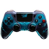 LEXIP Naruto Shippuden Kakashi Controller von Lexip