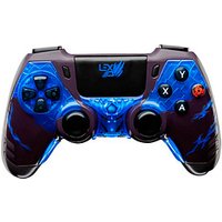 LEXIP Naruto Shippuden Madara Controller von Lexip