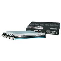 Lexmark C734X24G Fotoleiter, 4 St. von Lexmark