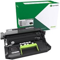 Lexmark 52D0Z00  schwarz Trommel von Lexmark