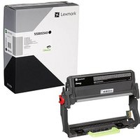 Lexmark 55B0ZA0 Fotoleiter, 1 St. von Lexmark