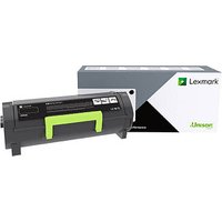 Lexmark B250XA0  schwarz Toner von Lexmark