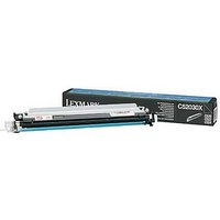 Lexmark C53030X Fotoleiter, 1 St. von Lexmark