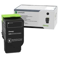 Lexmark C950X2KG  schwarz Toner von Lexmark