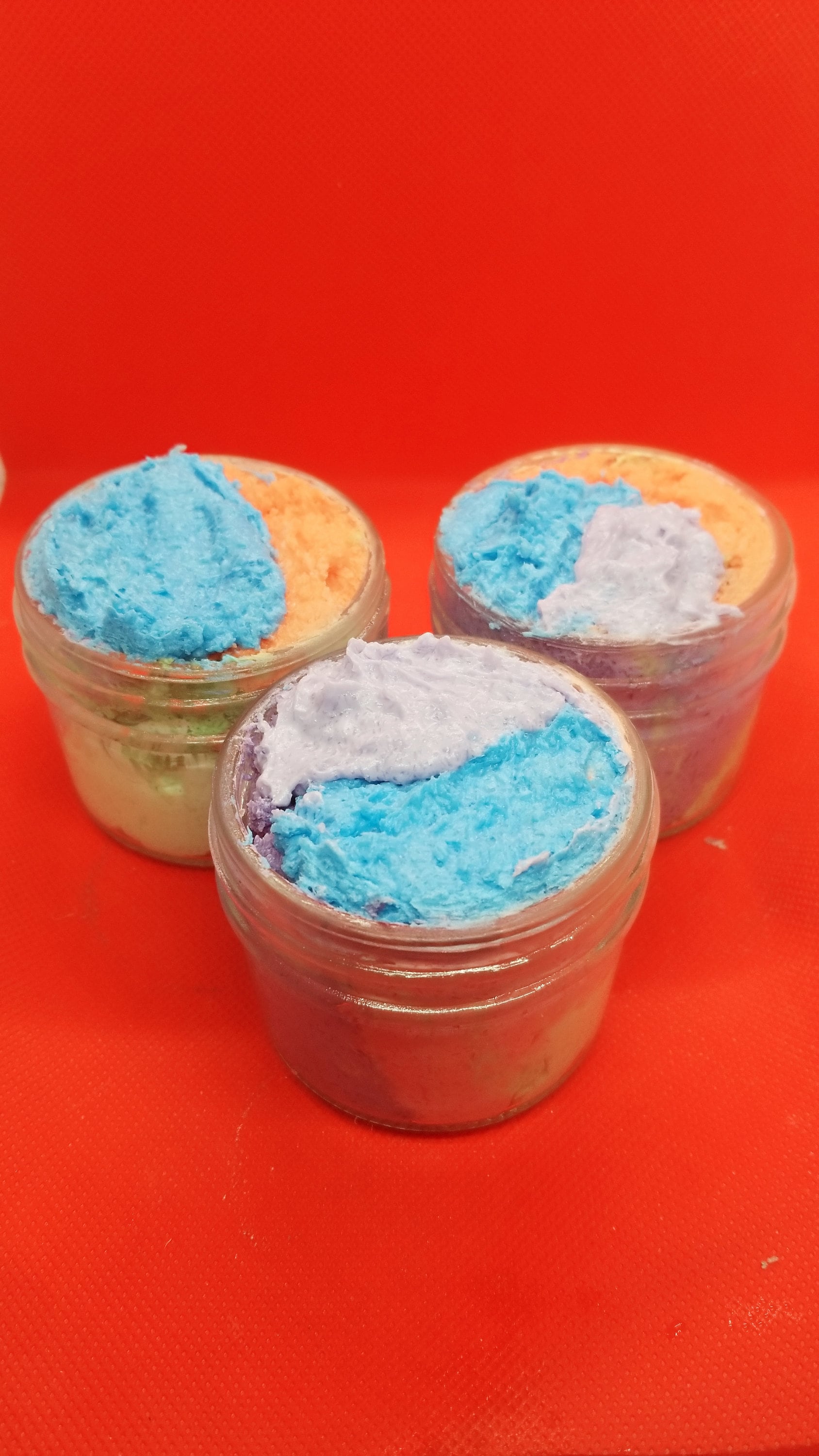 Froot Loopz Body Scrub von LickablebyLadyRed